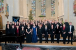 45e Kerstconcert Bel Canto